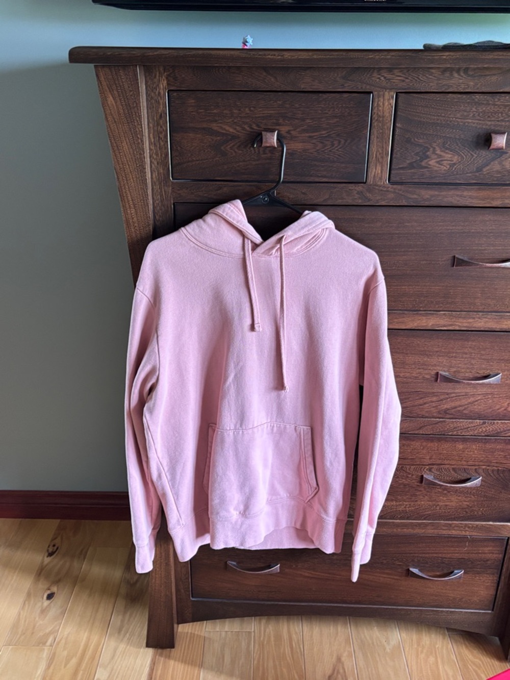 AE hoodie